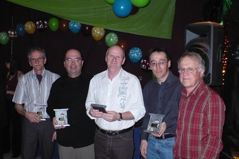 Curling Etchemin 249.jpg
